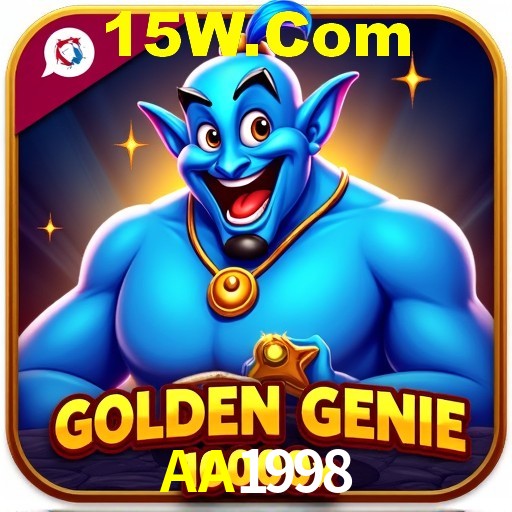 Explorando a Categoria de Eventos em Apostas na AA1998