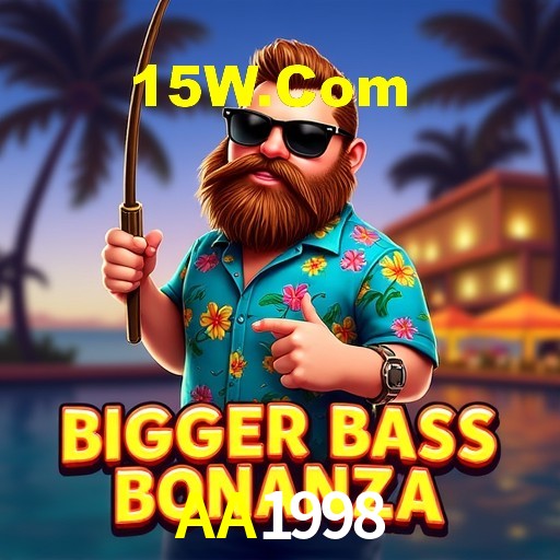 Interface Premium AA1998