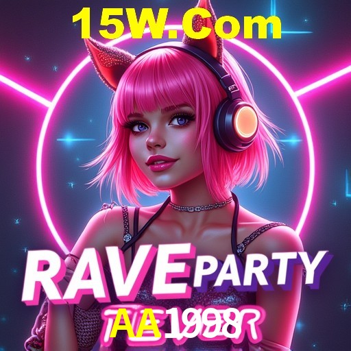 A Revolução dos Aplicativos de Jogos no AA1998