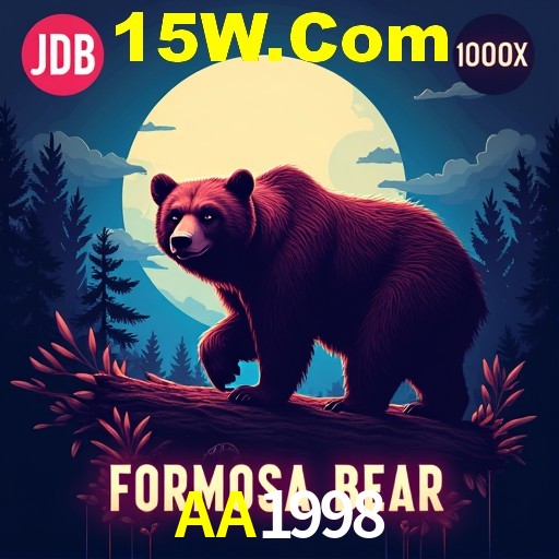 Descubra a Essência do AA1998: Nossa História e Compromissos