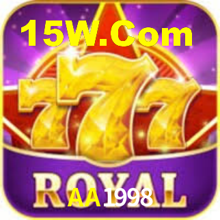 Bônus Generosos e Exclusivos no AA1998 para Você!