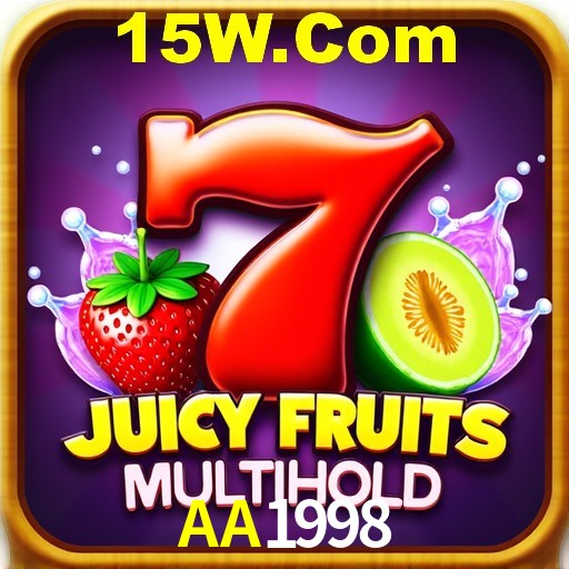 A Emoção da Loteria na AA1998: Uma Chance de Mudança de Vida