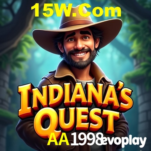 Descubra a Essência do AA1998: Nossa História e Compromissos