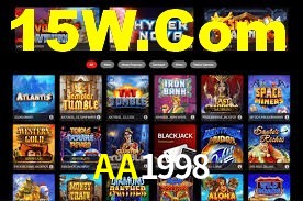 Instant EasyPaisa AA1998