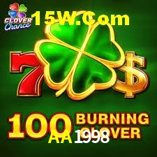 Games Directory AA1998