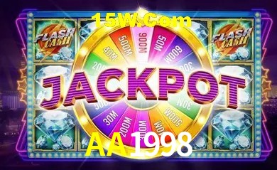 Apostas de Tênis AA1998