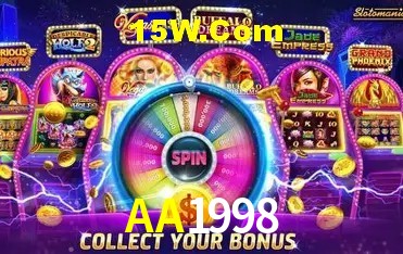 Estatísticas Crash Games AA1998