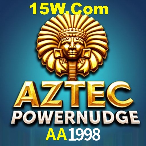 Weekend Specials AA1998