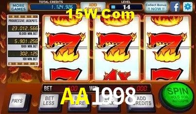 Jogo Spaceman AA1998