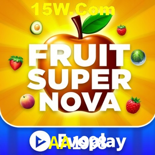 Descubra o Mundo do Cassino Online com AA1998