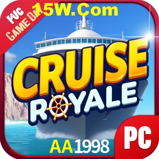 Flash Promotion AA1998