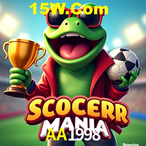 Cadastro rápido e seguro na AA1998