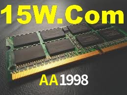 Crash Games Strategies AA1998