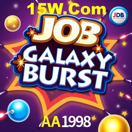 Explorando a Categoria de Eventos em Apostas na AA1998