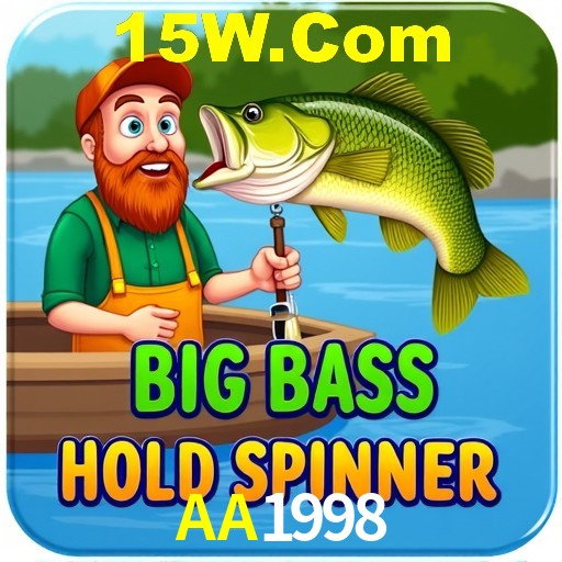 Desvendando o Mundo dos Jogos Virtuais na AA1998