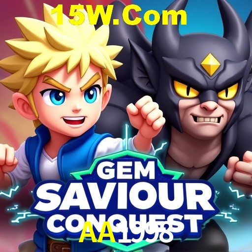 A Popularidade dos Caça-Níqueis no AA1998