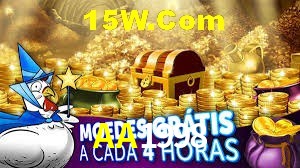 Game Statistics AA1998