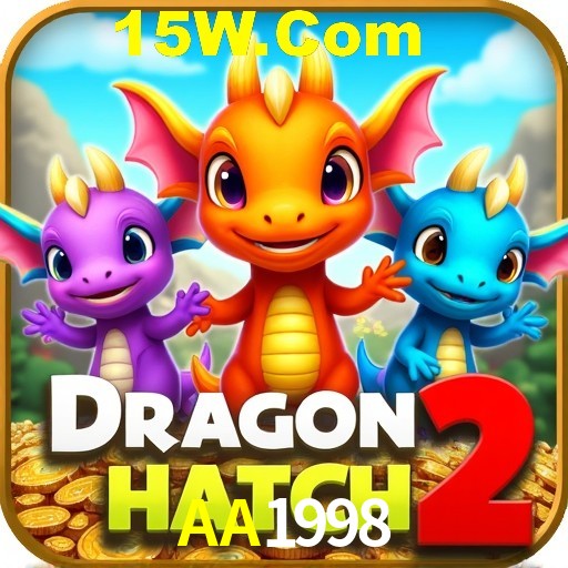 Security Systems AA1998