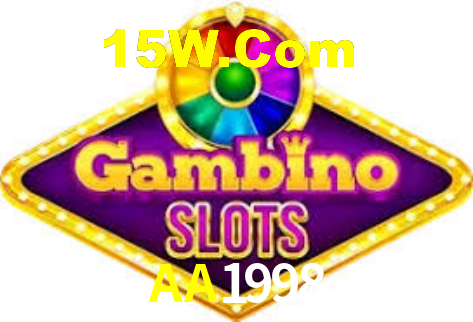 AA1998,AA1998.Com