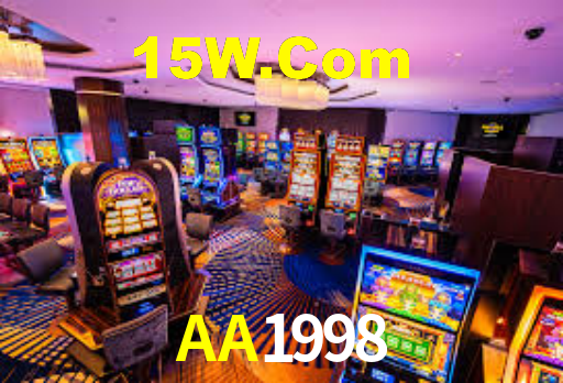 AA1998.Com