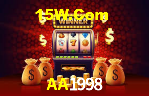 AA1998,AA1998.Com