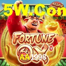 Crash Games Strategies AA1998