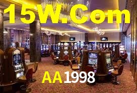 Daily Bonuses AA1998