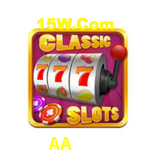 AA1998,AA1998.Com