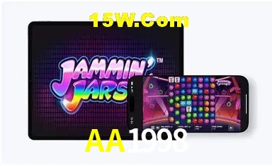 Login Seguro AA1998