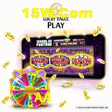 Basketball Betting AA1998