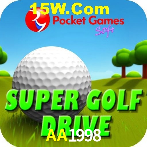 Account Benefits AA1998