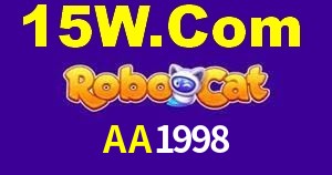 Spaceman Game AA1998