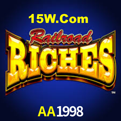 AA1998.Com