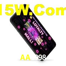 Live Casino AA1998