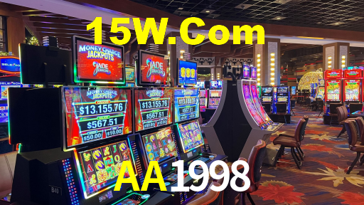 AA1998,AA1998.Com