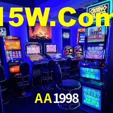 AA1998 Bet