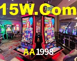 AA1998