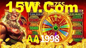 AA1998