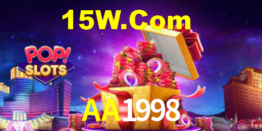 AA1998 Bet