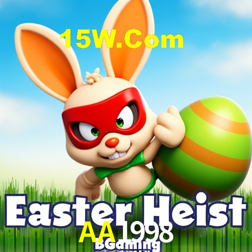 Casino Ao Vivo AA1998