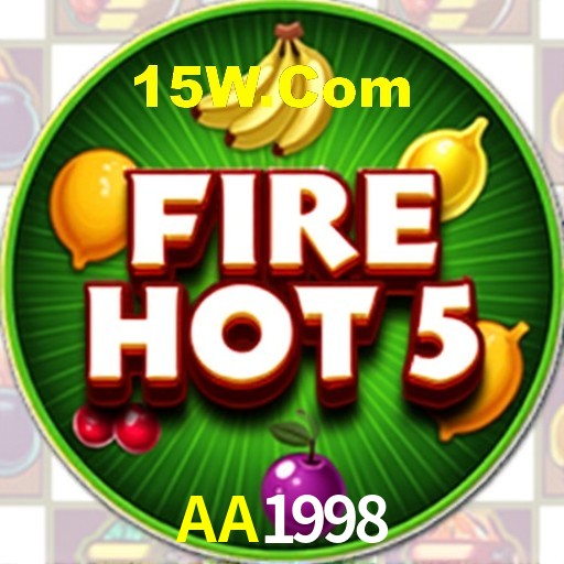 Jogo Aviator AA1998