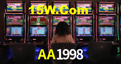 AA1998