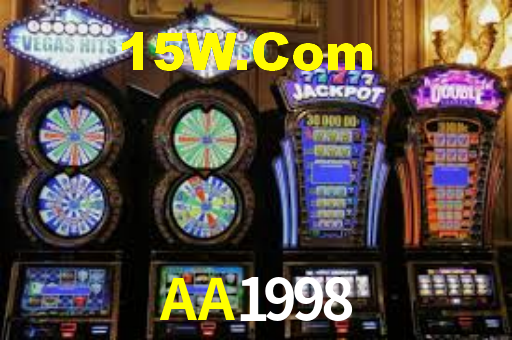 AA1998,AA1998.Com