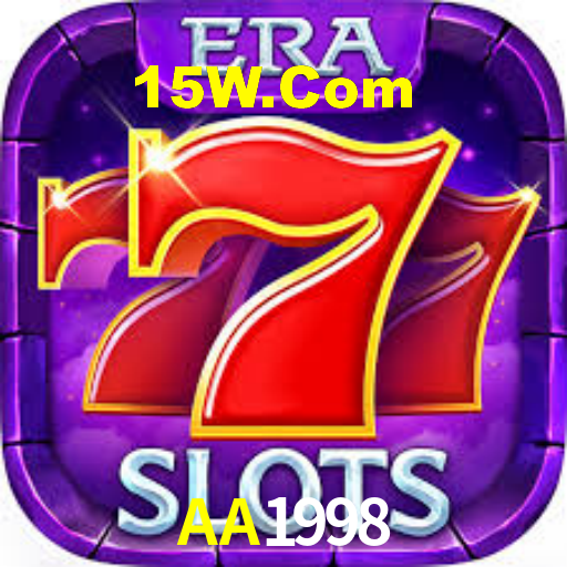 AA1998.Com