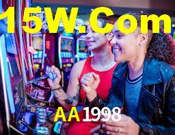 Experimente o Login Seguro Premium no AA1998