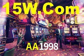 AA1998,AA1998.Com