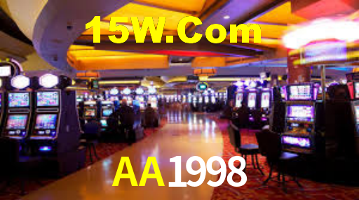AA1998,AA1998.Com
