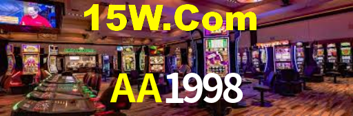AA1998