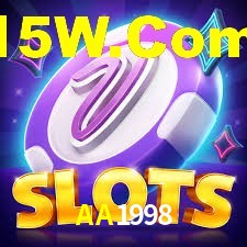 VIP Casino AA1998