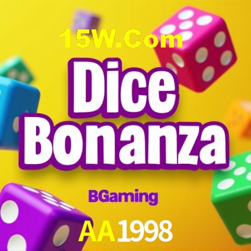 Estratégias Crash Games AA1998